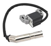 595304 Ignition Coil Magneto Compatible with Brigg & Stratton 595304 592841 799650 795315 Replace Lawn Mower Engine 28D707 31G777 303447 30 3777