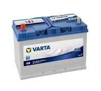 Battery fits FORD MAVERICK WINDSTAR 2.4 3.0 3.8 2.7D 93 to 00 Varta 250 830A New