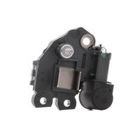 Valeo Alternator Regulator 595464 – Voltage Regulator