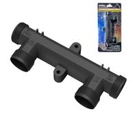 595926 Sensor Valve Fit for watts premier 500800&500805 and grundfos up Comfort Series Instant Hot Water Recirculating Pump System 367010 Thermal Bypass Bridge Valve Five Year Warranty