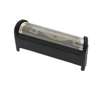 596 Foil Screen ,Compatible For BRAUN ,2040 2060 2540S 2560 5459 5461 5462 5464 5596 5597 2040 2060 2540 2540S Shaver Razor Razor Replacement Head