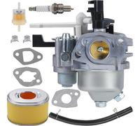 596079 CR950 596080 592864 Carburetor for Briggs and Stratton CR950 CR750 208cc 6.5hp Engine lawn mower
