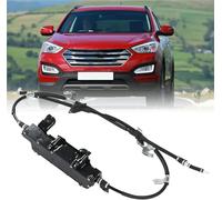 59700-B8800 59700-2W600 59700-B8700 59700-2W800 Car Accessory Parking Brake Actuator For Hyundai For Santa FE 2012-2019 Car Replacement Parts