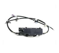 59700-B8800 59700B8800 PARKING BRAKE ASSY-ELECTRONIC Suit For Hyundai For Santa Fe 2015-2017 597002W800 Handbrake Module Motor(4WD)
