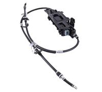 59700-B8800 Electronic Parking Brake Module EPB Handbrake Control Unit for Hyundai Santa Fe 4WD 2012-2018 Replaces 59700B8800 597002W800 59700-2W800