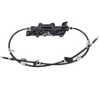 597002w800 Electronic Parking Brake Module Actuator For Santa Fe Iii Dm,Dma 2.0 2.2 Crdi 2.4 4wd 59700-B8800 Parking Brake Handbrake