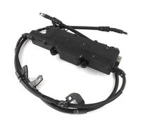 59700B8800 597002W800 Parking Brake Assy-Electronic For Hyundai For Santa Fe For Maxcruz 2012-2019 Handbrake Module Motor