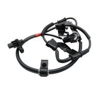 59830-3K000 598303K000 Front Right ABS Wheel Speed Sensor For 2.4L 05-09 Azera 3.3L 3.8L 06-11 Auto Parts