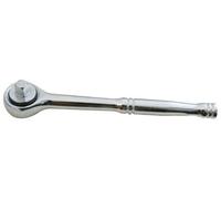 598500 Ratchet Handle 1/2" / 250 mm