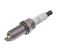 Spark Plugs Set 4x fits BMW 130 E81, E87 3.0 05 to 09 NGK 12120035915 Quality
