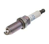 Spark Plugs Set 4x fits BMW 130 E81, E87 3.0 05 to 09 NGK 12120035915 Quality