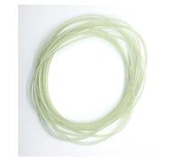 598mm Guide Belt Tooth Belt Wide Angle Belt Gear Belt for FRM-980/FRBM-810 Bag Seal Machine Film Band Sealer Paper Fold Machine(50pcs)