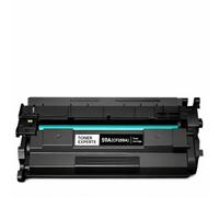 59A CF259A with Chip Black Toner Compatibel for HP 59X CF259X | CF259A with Chip Compatible for HP 59A CF259A Toner for HP LaserJet Pro M404dn M404dw M404n, MFP M428fdw M428dw M428fdn