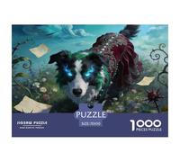 59b347aa934f46bfa2e486cc26ff97e5.jpeg~tplv-a9rns2rl98-image_raw_b 1000 Pieces Paper Jigsaw Puzzle Vibrant Colors Colorful Jigsaws Sunny Vibe For Adults And Kids Gifts 70x50cm/1000pcs