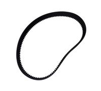 59C-46241-00 Motorcycle Drive Belt Transmission For Tmax500 For Tmax530 For XP500 For XP530 For TMAX For T-MAX 500 530 Drive Belt Motorcycle