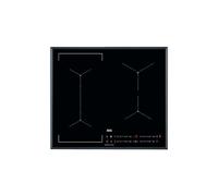 IAE64421FB Induction Hob IAE64421FB