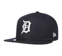 59Fifty AC Perf Tigers Cap by New Era