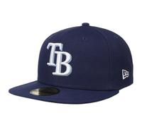 59Fifty Acperf Emea Rays Cap by New Era