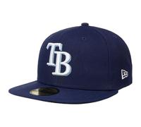 59Fifty Acperf Emea Rays Cap by New Era