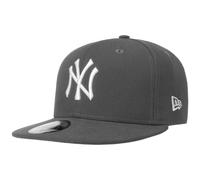 New Era 59fifty New York Yankees Cap