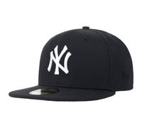 59Fifty MLB Properties NY Diamond Cap by New Era