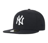 59Fifty MLB Properties NY Diamond Cap by New Era