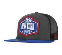 59Fifty NFL Draft21 Giants Cap by New Era