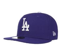 59Fifty OTC LA Dodgers Cap by New Era
