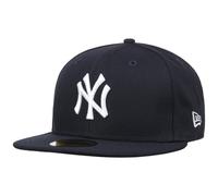 59Fifty OTC Yankees Cap by New Era
