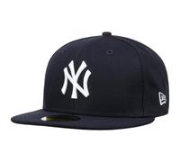 59Fifty OTC Yankees Cap by New Era