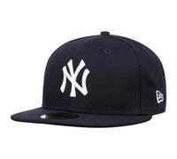59Fifty OTC Yankees Cap by New Era