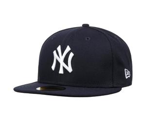 59Fifty OTC Yankees Cap by New Era