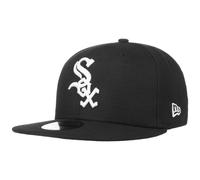 59Fifty TSF White Sox Cap by New Era