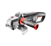 59G208 Angle Grinder 2600W 230mm