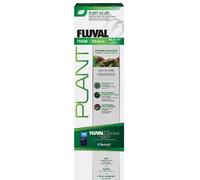 (59W) Fluval LED Plant 4.0 22W 38cm BT MESH Aquarium Fish Tank Lights
