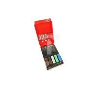 5A 440V Three Phase Test Panel 49x100x160mm 16A CL18303