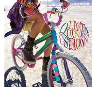 5a Estacion - Sin Frenos