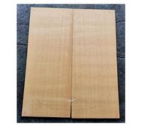 5A Grade Red Cedar Solid Wood Guitar Top 41 Inch DIY Wood Panel Handmade Guitars Making Material(5A4)