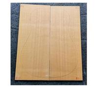 5A Grade Red Cedar Solid Wood Guitar Top 41 Inch DIY Wood Panel Handmade Guitars Making Material Guitar DIY MaterialWooden(5A7)