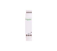 5A Harmony Control RM17TG00 Phase Sequence and Phase Decay Relay