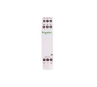 5A Harmony Control RM17TG20 Phase Sequence and Phase Decay Relay