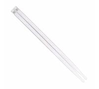 5A LED Light Up Drumsticks Transparent Glow Stick for Dynamic Stage and Band Practice Transparents LED Drumsticks