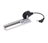 5A Presser Feet, Buttonhole Presser Foot Buttonhole Foot Household Sewing Machine Presser Feet for Pfaff Home Sewing Machine