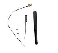 5A30W89178 5A30W89246 5A30W89210 04X2735 03T7203 5A30W89206 Cable For Lenovo ThinkCentre ThinkStation M60e M75q Gen 2 M70q M80q Gen 3 M90q Gen 2 M90q Gen 4 POS Tiny P3 P340 P350 P360