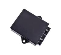 5AJ-82305-10-00 Motorcycle Electrical Digital Ignition CDI Unit Box Igniter Starter For XV125 Virago 1997 1998 1999 2000 2001 2002 Ignition key