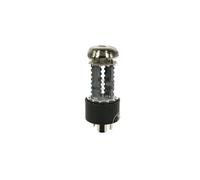 5AR4 tube replaces 5AR4/GZ34/5Z4P vacuum tube precision matching for amplifiers(1 pcs)