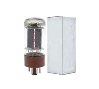 5AR4 tube replaces 5Z3PA GZ34 5U4G 274B 5R4 U77 5Z4PA HIFI audio tube amplifier(1 pcs)