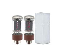 5AR4 tube replaces 5Z3PA GZ34 5U4G 274B 5R4 U77 5Z4PA HIFI audio tube amplifier(2pcs Matched Pair)