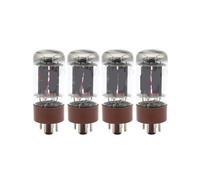 5AR4 tube replaces 5Z3PA GZ34 5U4G 274B 5R4 U77 5Z4PA HIFI audio tube amplifier(4pcs Matched Quad)