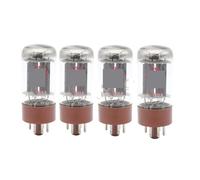 5AR4 Tube Replaces 5Z4P 5U4C 5Z3PTA GZ34 Power Amplifier Precision Matching(2.5)